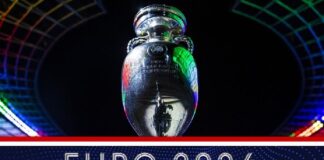 Spain, Scotland, Turkey qualify for Euro 2024 Euro