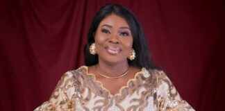 Intimate Affairs: Before you dissolve like alum, by Funke Egbemode Intimate