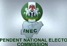 INEC