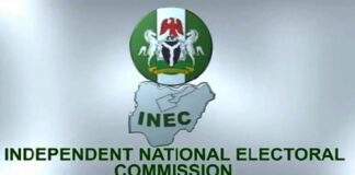 INEC