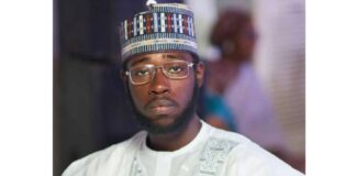 Tinubu withdrawal’s appointment of 24-year-old Imam as FERMA boss Tinubu