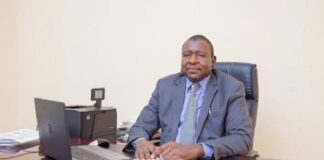 How RMAFC recovered over N500bn from govt agencies – Bello RMAFC