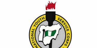 NYSC