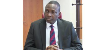 Olanipekun Olukoyede’s elegibility as EFCC chair; setting the records straight, by Tony Idoko