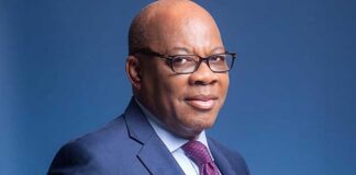 You’re not communicating hope to Nigerians, Agbakoba tells Tinubu Agbakoba