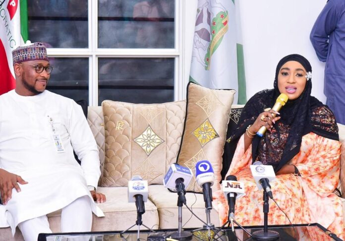 PHOTO-2023-10-10-11-07-22