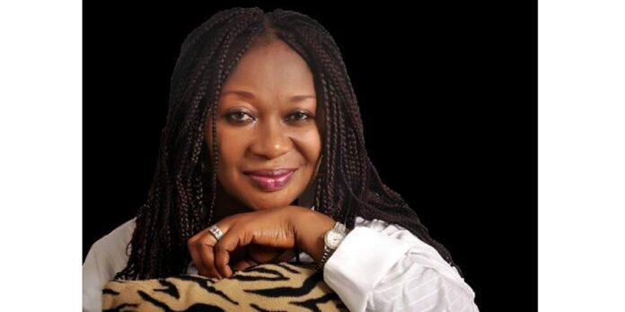 Portia Emilia2 court