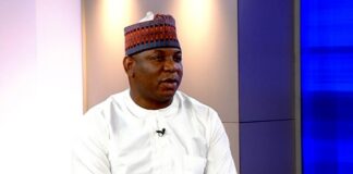 Ajaokuta Steel Company to host the CNG Project Ajaokuta Steel