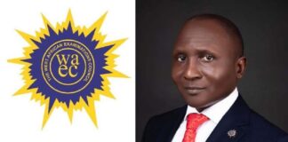 WAEC