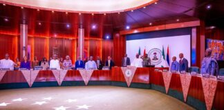 FG approves N3.09tn for Lagos-Calabar coastal highway, others