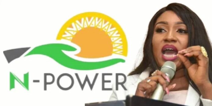 npower-betta N-Power