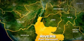 ‘You were sacked’, Rivers judiciary reacts to ex-Chief Magistrate retirement claims