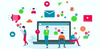 The menace of the internet mob, by Simon Kolawole