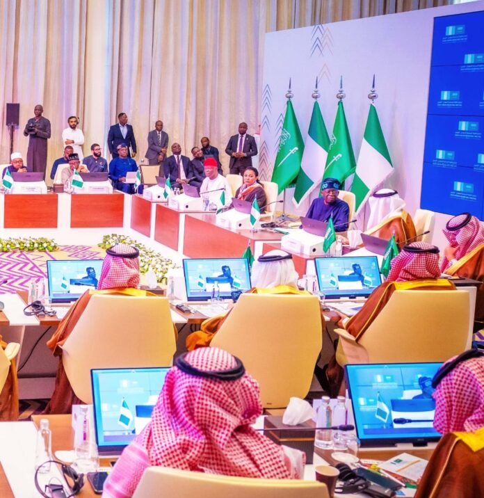 513db8ba-16d2-4170-b84b-900a8085903b