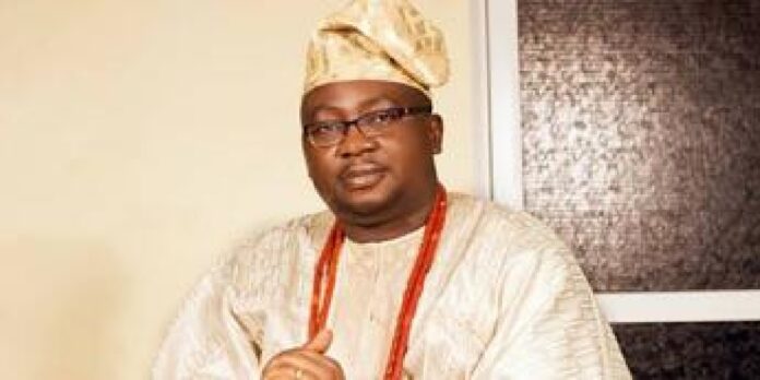 Adebayo Adelabu1