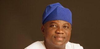 Ambode