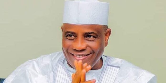 Tambuwal