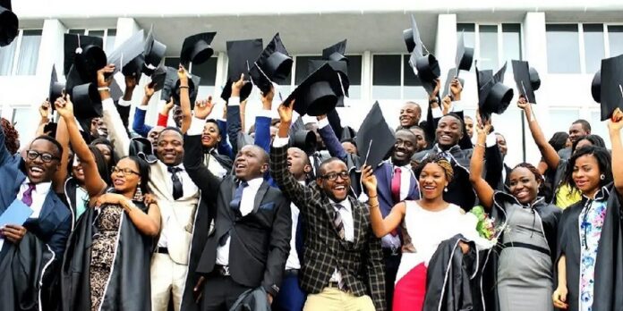 Australian varsities admit 10,000 Nigerian students