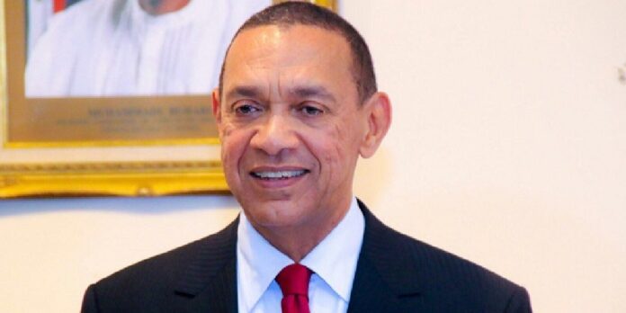 Murray-Bruce