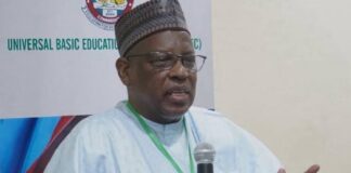 Anxiety as 16 states fail to access N45.7bn UBEC funds UBEC
