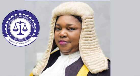 Hon.-Justice-Edith-Agbakoba