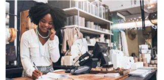 How to build wealth with a single source of income