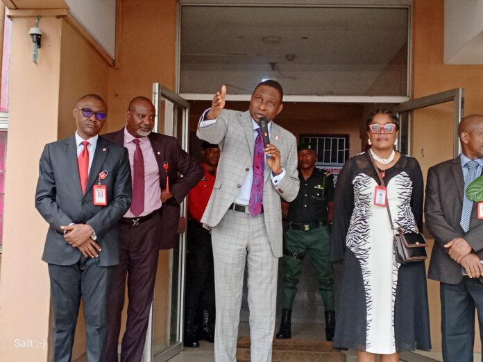 IMG_20231107_095509_003