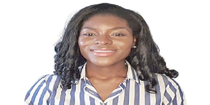 Korede Adedoyin Korede Adedoyin