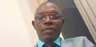 Are Yoruba Muslims truly marginalised? by Lasisi Olagunju Abobaku