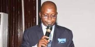 You can’t go on strike as there’s court order against industrial action, Fagbemi reminds NLC terrorist financiers