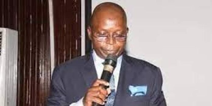 Lateef Fagbemi1 terrorist financiers