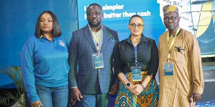 MoMo Organises Symposium MoMo