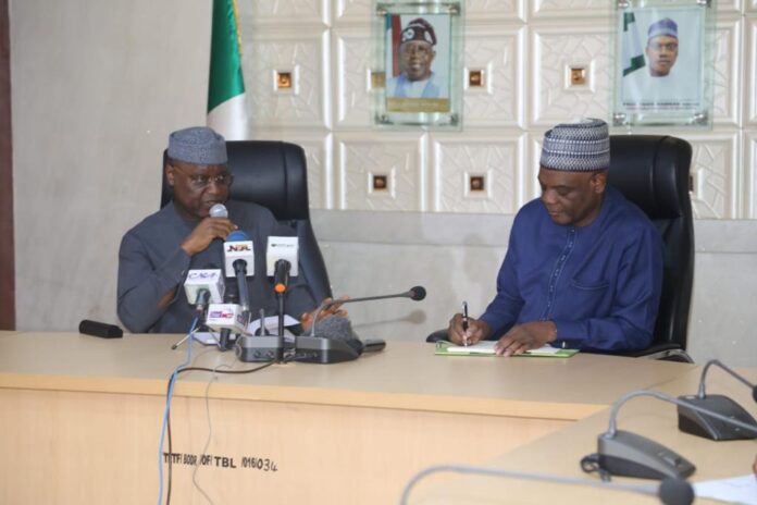 PHOTO-2023-11-02-23-47-18 (1)