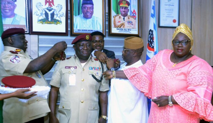 PHOTO-2023-11-04-19-59-45