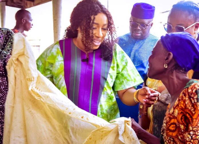 PHOTO-2023-11-08-13-20-53