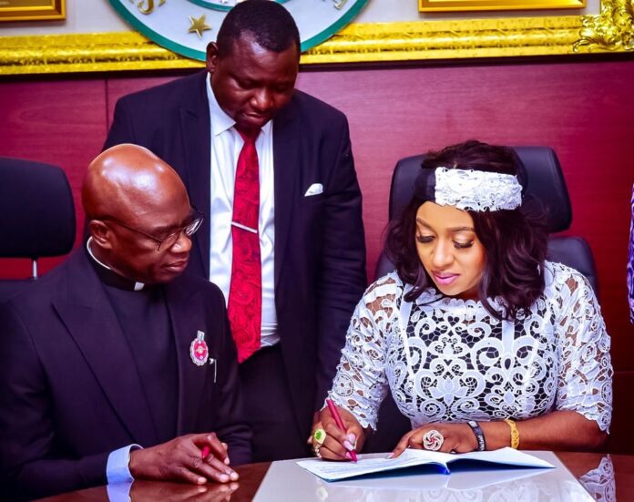 PHOTO-2023-11-09-18-17-19