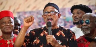 Fact Check: Is Nigeria poverty capital of the world? Peter Obi