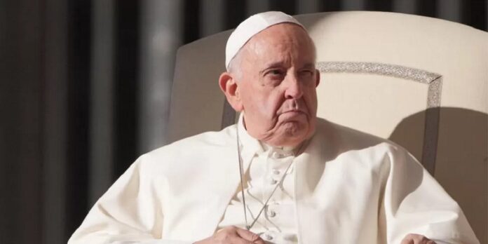 Pope Francis Pope Francis