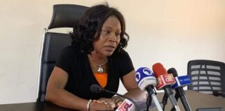 Imo REC will conduct gov poll, INEC insists INEC