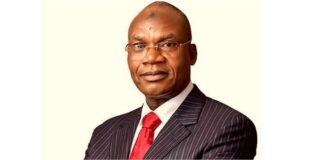 FG warns universities, others against discriminating NECO certificates universities