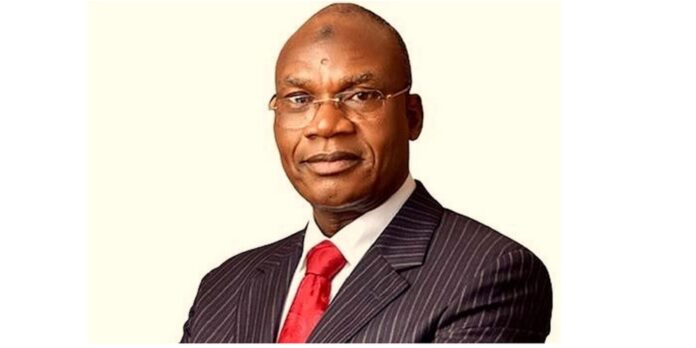 Tahir Mamman1 universities