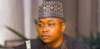 Insecurity: Gov Ododo equips 1,050 hunters with gadgets, plans insurance package INEC