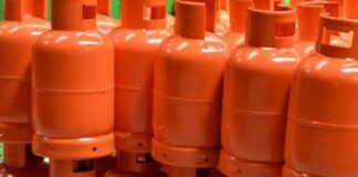 NNPC links cooking-gas price hike to PENGASSAN strike