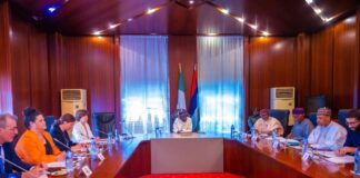 Big relief for Tinubu as France repatriates $150m Abacha loot to Nigeria