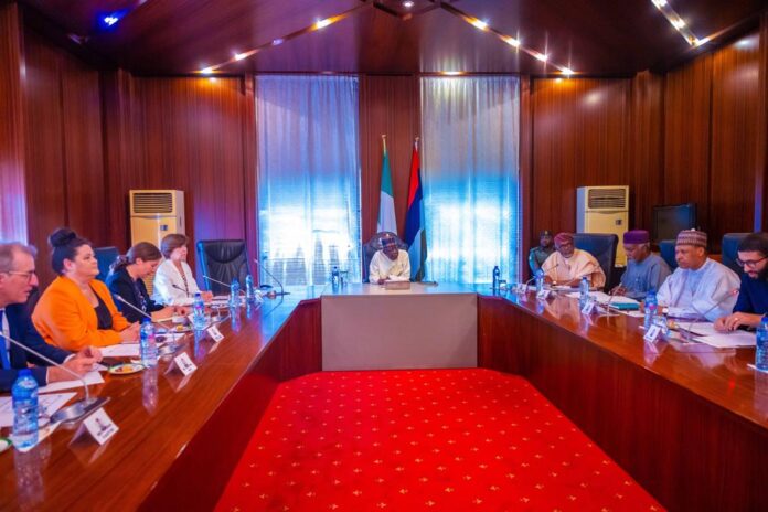 d1444a1e-5536-4e60-935e-9a582d0d344c