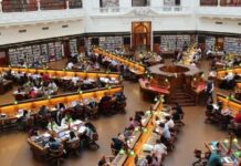 Behold: Full List of approved 147 private universities in Nigeria