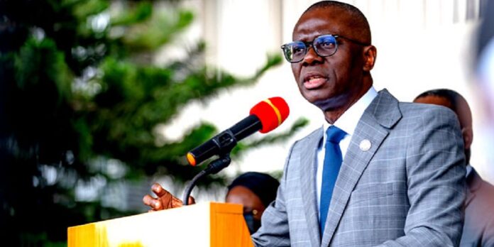 Babajide Sanwo-Olu-3