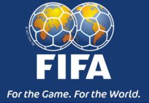 FIFA hands Malaysia three 3–0 losses for fielding ineligible players FIFA