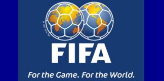 FIFA