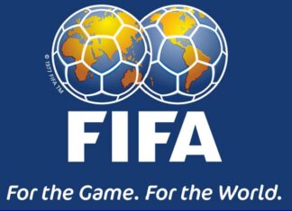 FIFA hands Malaysia three 3–0 losses for fielding ineligible players FIFA